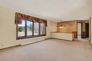 2641 Parkway Ct, Wisconsin Rapids, WI 54494 - Photo 10