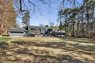 2641 Parkway Ct, Wisconsin Rapids, WI 54494 - Photo 32