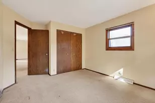 2641 Parkway Ct, Wisconsin Rapids, WI 54494 - Photo 16