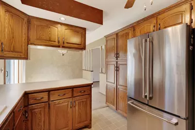 2641 Parkway Court, Wisconsin Rapids, WI 54494 - Photo 4