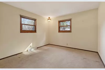 2641 Parkway Court, Wisconsin Rapids, WI 54494 - Photo 14