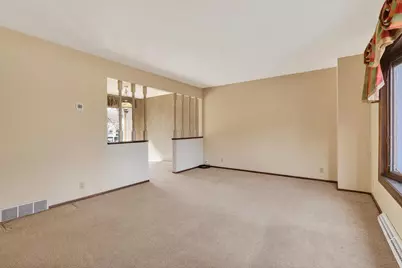 2641 Parkway Court, Wisconsin Rapids, WI 54494 - Photo 12