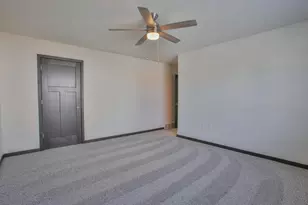 1501 E 23rd St, Marshfield, WI 54449 - Photo 16