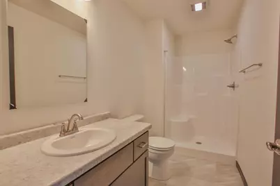 1501 E 23rd Street, Marshfield, WI 54449 - Photo 14