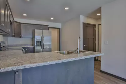 1501 E 23rd Street, Marshfield, WI 54449 - Photo 6