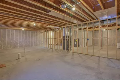 1501 E 23rd Street, Marshfield, WI 54449 - Photo 18