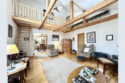 W3552 Porky Lane, Lily, WI 54491 - Photo 22