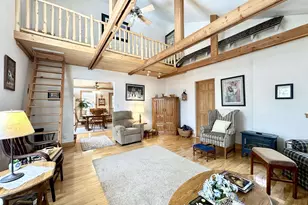 W3552 Porky Ln, Lily, WI 54491 - Photo 22