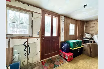 W3552 Porky Lane, Lily, WI 54491 - Photo 34