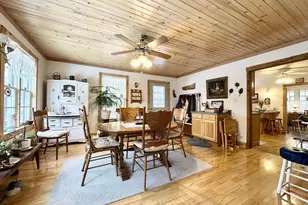 W3552 Porky Ln, Lily, WI 54491 - Photo 18