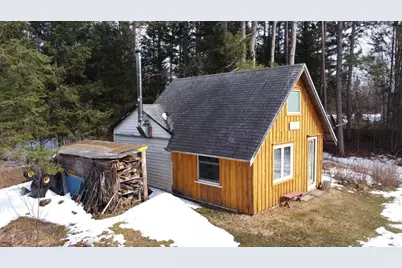 W3552 Porky Lane, Lily, WI 54491 - Photo 40