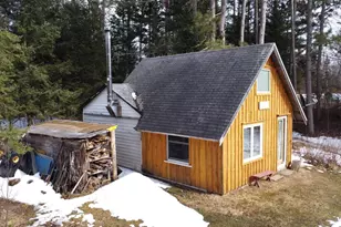 W3552 Porky Ln, Lily, WI 54491 - Photo 40