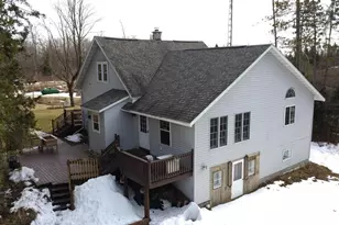 W3552 Porky Ln, Lily, WI 54491 - Photo 6