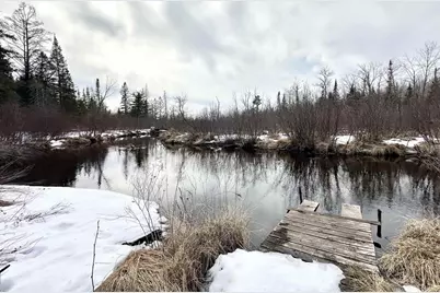 W3552 Porky Lane, Lily, WI 54491 - Photo 4