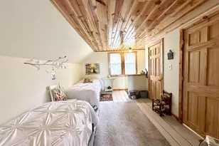 W3552 Porky Ln, Lily, WI 54491 - Photo 28