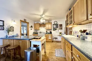 W3552 Porky Ln, Lily, WI 54491 - Photo 16