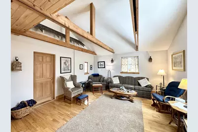 W3552 Porky Lane, Lily, WI 54491 - Photo 20