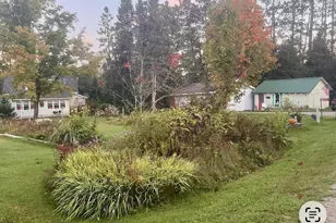 W3552 Porky Ln, Lily, WI 54491 - Photo 50