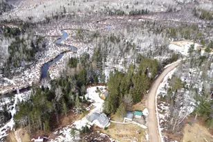 W3552 Porky Ln, Lily, WI 54491 - Photo 48