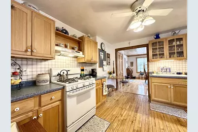 W3552 Porky Lane, Lily, WI 54491 - Photo 14