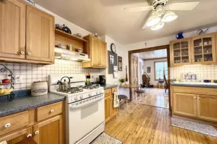 W3552 Porky Ln, Lily, WI 54491 - Photo 14