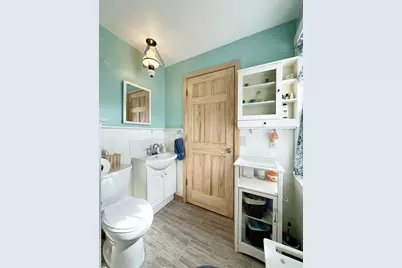 W3552 Porky Lane, Lily, WI 54491 - Photo 26