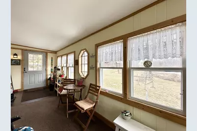 W3552 Porky Lane, Lily, WI 54491 - Photo 10