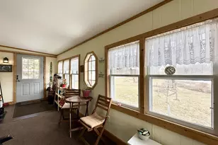 W3552 Porky Ln, Lily, WI 54491 - Photo 10