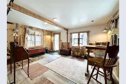 W3552 Porky Lane, Lily, WI 54491 - Photo 44