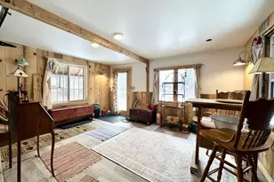 W3552 Porky Ln, Lily, WI 54491 - Photo 44