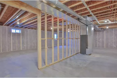 1503 E 23rd Street ##Gr39, Marshfield, WI 54449 - Photo 20