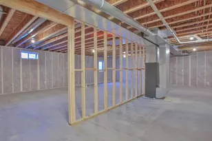 1503 E 23rd St, Marshfield, WI 54449 - Photo 20