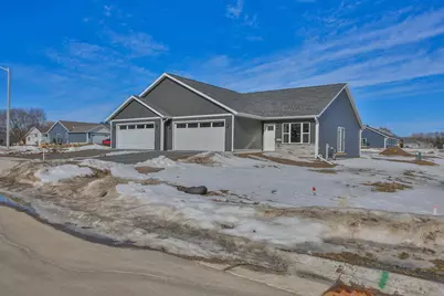 1503 E 23rd Street ##Gr39, Marshfield, WI 54449 - Photo 1