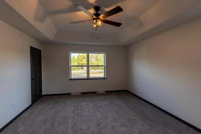 231781 Twin Fawn Trail ##Sa19, Wausau, WI 54401 - Photo 12