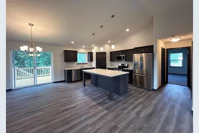 231781 Twin Fawn Trail ##Sa19, Wausau, WI 54401 - Photo 6