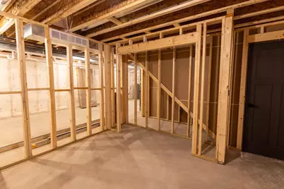 231781 Twin Fawn Trail ##Sa19, Wausau, WI 54401 - Photo 20