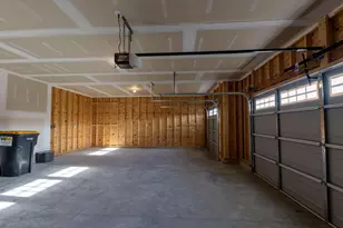 231781 Twin Fawn Trl, Wausau, WI 54401 - Photo 26