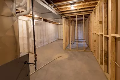 231781 Twin Fawn Trail ##Sa19, Wausau, WI 54401 - Photo 22