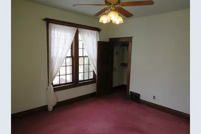 709 1st Avenue, Antigo, WI 54409 - Photo 22