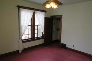 709 1st Ave, Antigo, WI 54409 - Photo 22