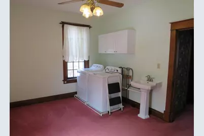 709 1st Avenue, Antigo, WI 54409 - Photo 14