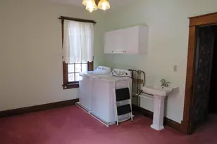 709 1st Ave, Antigo, WI 54409 - Photo 14