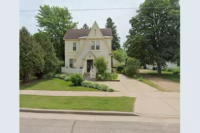 709 1st Avenue, Antigo, WI 54409 - Photo 1