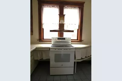 709 1st Avenue, Antigo, WI 54409 - Photo 12