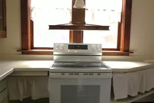 709 1st Ave, Antigo, WI 54409 - Photo 12