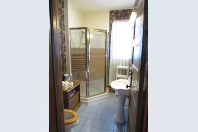 709 1st Avenue, Antigo, WI 54409 - Photo 20