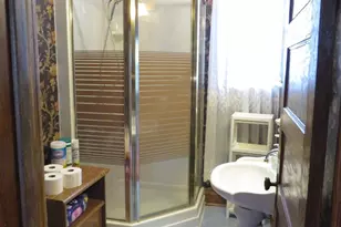 709 1st Ave, Antigo, WI 54409 - Photo 20