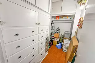 421 N 2nd Ave, Park Falls, WI 54552 - Photo 36