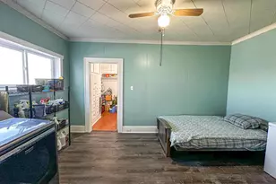 421 N 2nd Ave, Park Falls, WI 54552 - Photo 34