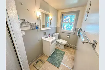 421 N 2nd Avenue, Park Falls, WI 54552 - Photo 44